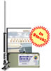 RadarPlus SM161R-2 - AIS Receiver Bundle