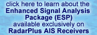 Enhanced Signal Processing features
