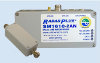 SM1610-2AN Agile Dual AIS Receiver with GPS + Network and Low Noise Amplifier