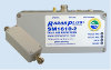 SM1610-2 Dual AIS Receiver with GPS and Low Noise Amplifier
