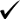 AIS (Automatic Identification System)