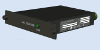 RadarPlus SA161-MH